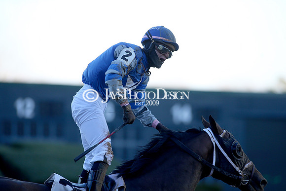 z240101_SmartyJonesStakesDay_JWM_0915