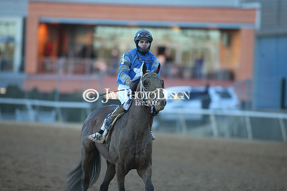 z240101_SmartyJonesStakesDay_JWM_0977