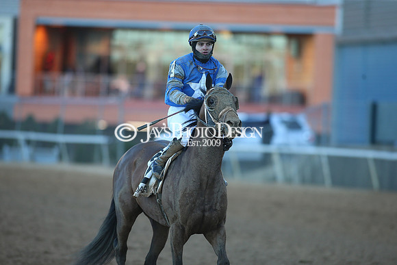 z240101_SmartyJonesStakesDay_JWM_0979