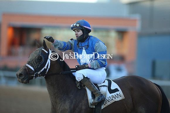 z240101_SmartyJonesStakesDay_JWM_0986