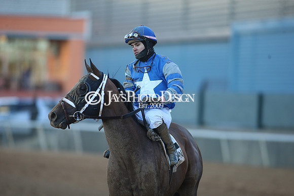 z240101_SmartyJonesStakesDay_JWM_0984