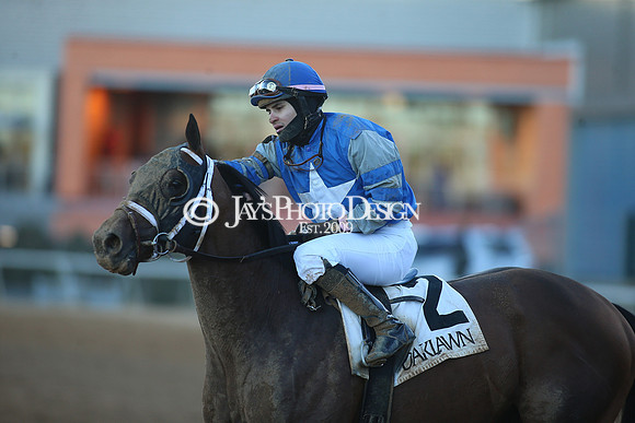 z240101_SmartyJonesStakesDay_JWM_0989