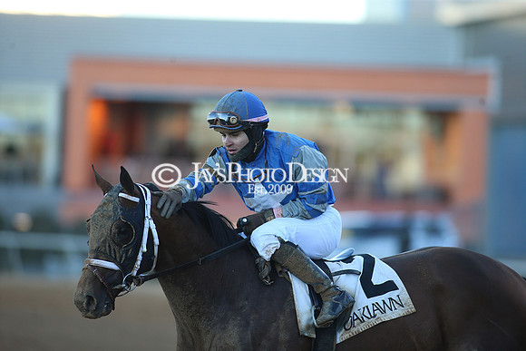 z240101_SmartyJonesStakesDay_JWM_0998