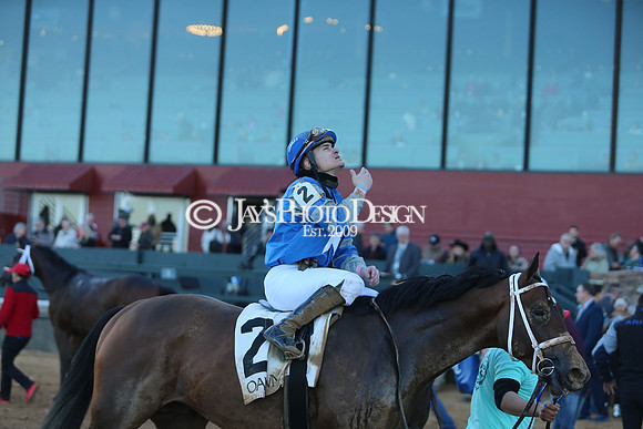 z240101_SmartyJonesStakesDay_JWM_1032