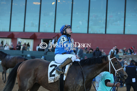 z240101_SmartyJonesStakesDay_JWM_1033