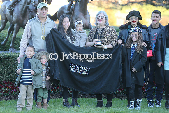 z240101_SmartyJonesStakesDay_JWM_1055
