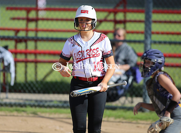 Ashdown @ Glen Rose 4-19-22_Manning_0093