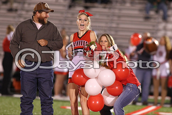 Glen Rose @ Episcopal Collegiate 11-6-2015 (©Justin Manning) JWM_0157