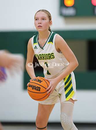 Glen Rose @ Ouachita Jr. Girls 11-26-24_JWM_0151