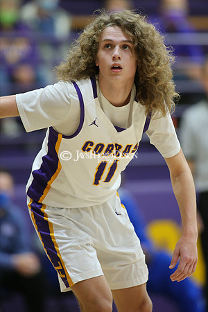 Arkadelphia @ Fountain Lake 1-19-21_JWM1131