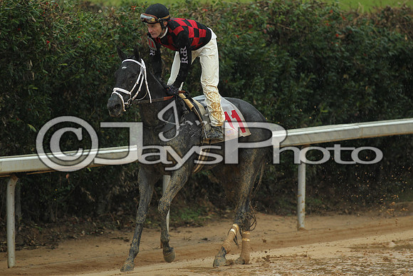 JWM_170116_SmartyJones_00047_manning