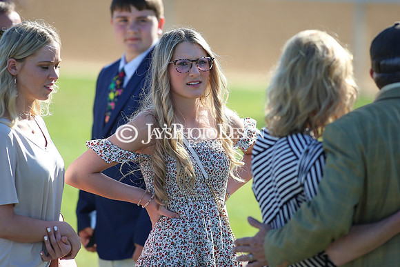 z220402_ArkansasDerbyday_Manning_JWM_1444