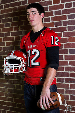 Collin & Makayla Senior pics 4-14-13 (© Justin Manning) JWM0019