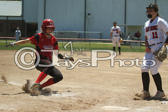 Harding Academy vs. Harmony Grove (3A Regionals) 5-5-17_JWM00394