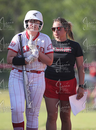 Atkins @ Glen Rose softball (Senior Night) 4-17-25_JWM_0756
