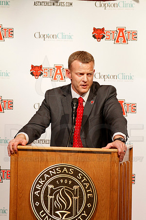 ASU Coach Press Conference 12-12-120135