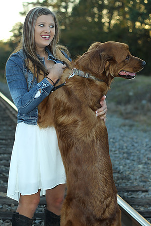Bailey Hoak Senior Pictures 11-15-16_JWM_0155