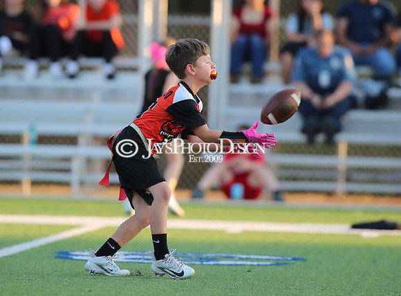 Malvern @ Lakeside 3rd Grade Flag Football (Championship) 10-29-24_JWM_0031