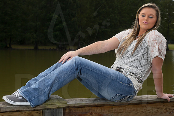 Alexsis Schmidt senior pictures 10-18-2014 (©Justin Manning) JWM_012