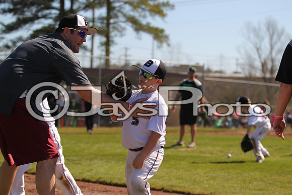 Benton Panthers vs. White Hall Dominators 2-27-16 JWM_0339