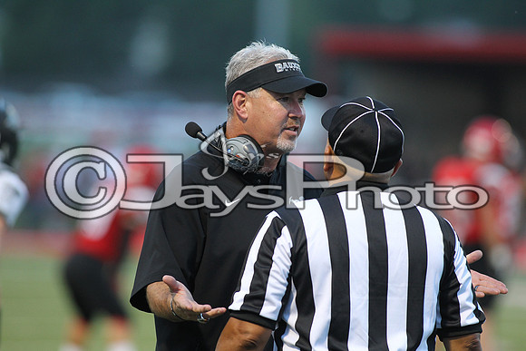 Bauxite @ Harmony Grove (Saline River Rivalry) 9-1-16_JWM_0466