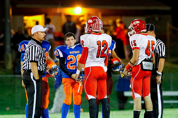 Glen Rose @ Two Rivers 11-1-12 (Justin Manning)0030