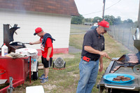 Beaver Bash 8-17-12 (Justin Manning)001