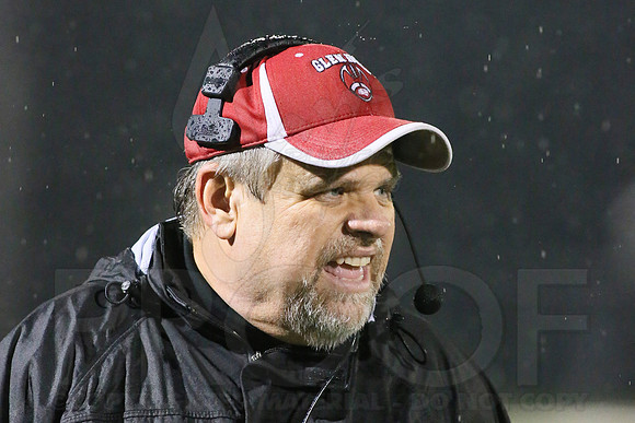 Smackover @ Glen Rose 12-13-13 (©Justin Manning) JWM_0476