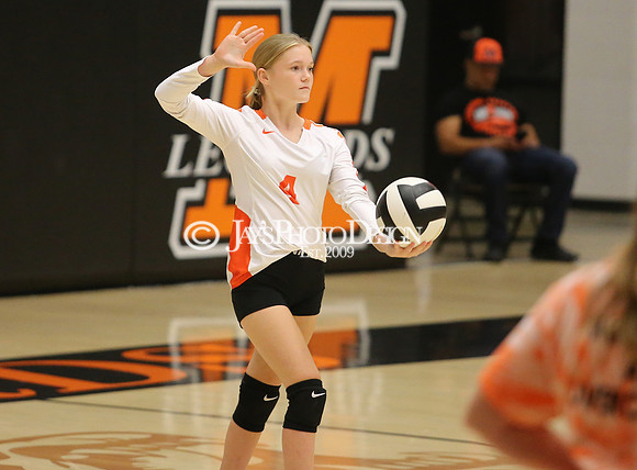 Fountain Lake @ Malvern (JV) 9-28-21_JWM_0080