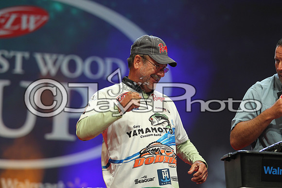 Forrest Wood Cup (Day 3) 8-22-2015 (©Justin Manning) JWM_0836