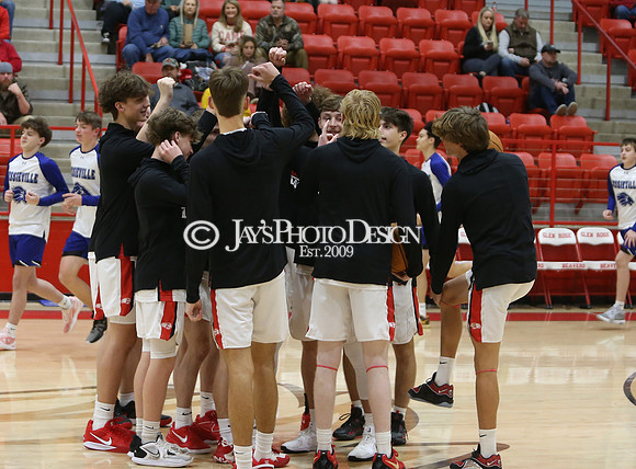 Jessieville @ Glen Rose Sr. Boys 12-19-24_JWM_0004