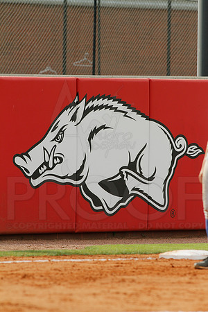6A State Softball Finals Sheridan vs. Benton 5-23-2014 (© Justin Manning) JWM_0120