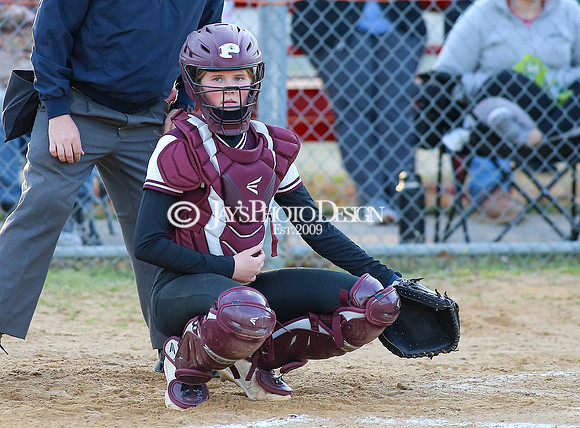 Prescott @ Glen Rose softball 3-7-22_JWM_0068