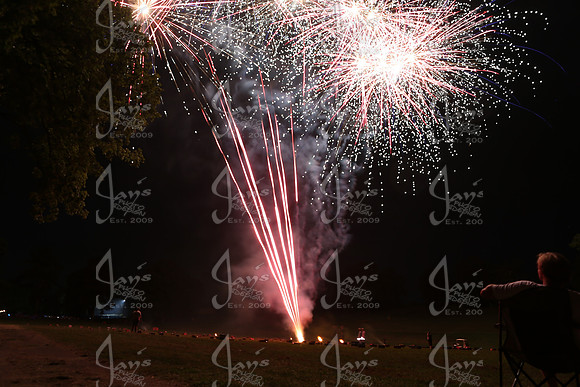 Silver Springs 4th of July Celebration 7-5-25_JWM_0315