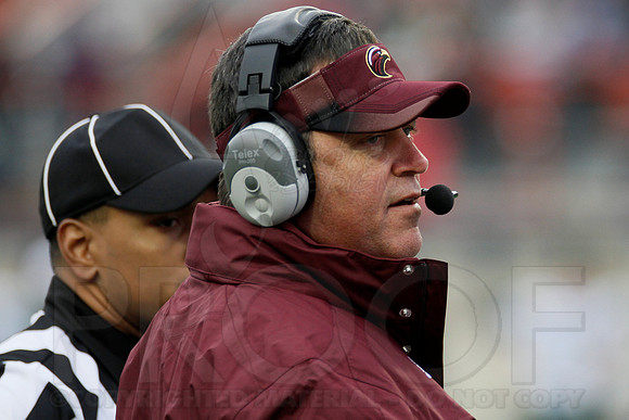 Independence Bowl ULM vs. Ohio 12-28-12 (Justin Manning)0369