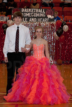 BB Homecoming 2012-9