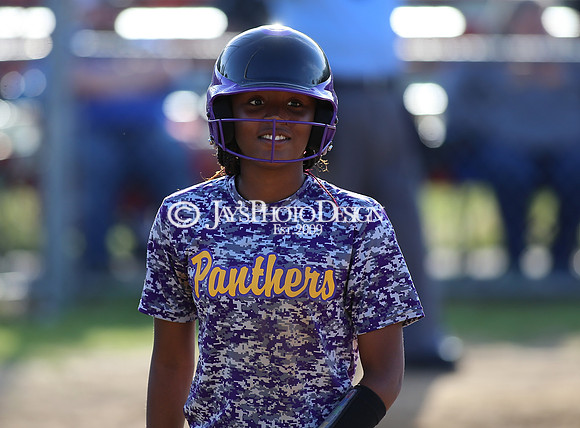 Ashdown @ Glen Rose 4-19-22_Manning_0313