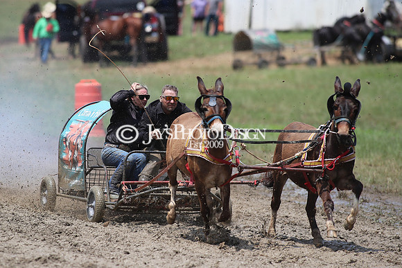Whiskey Ridge Ranch (Chuckwagon Races) 5-25-24_JWM_0610