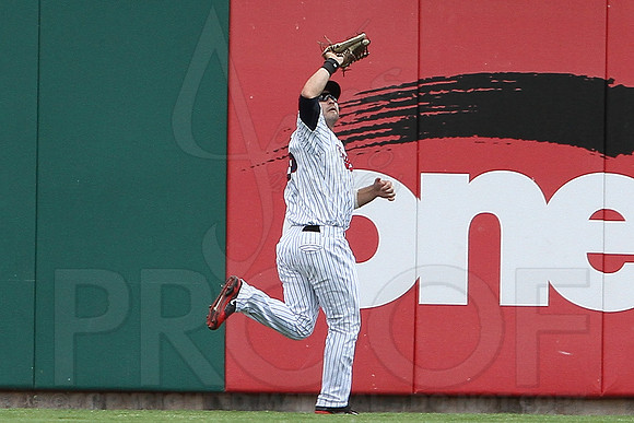 Corpus Christi Hooks @ Arkansas Travelers 6-2-13 (© Justin Manning) JWM0080