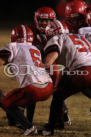 Glen Rose @ Rivercrest 11-27-2015 (©Justin Manning) JWM_0092