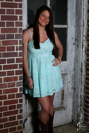 Collin & Makayla Senior pics 4-14-13 (© Justin Manning) JWM0036