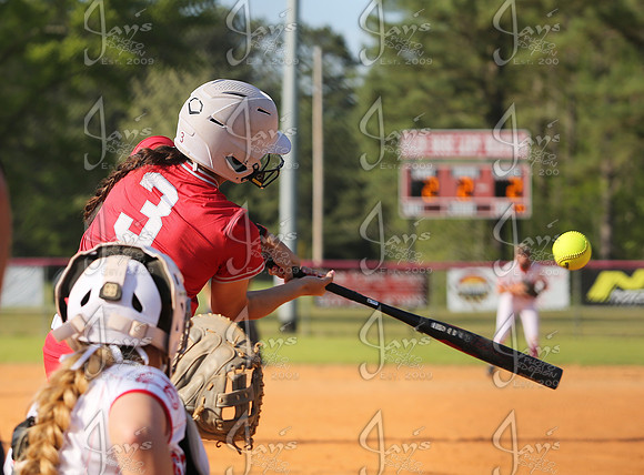 Atkins @ Glen Rose softball (Senior Night) 4-17-25_JWM_0132