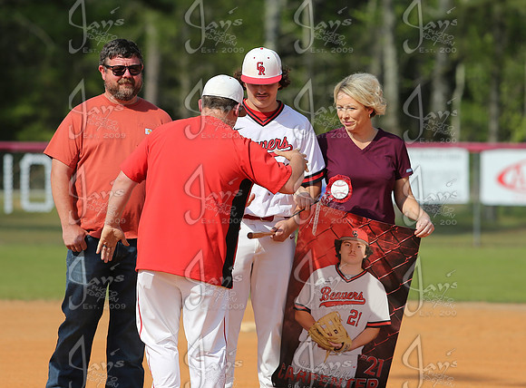 Atkins @ Glen Rose softball (Senior Night) 4-17-25_JWM_0075