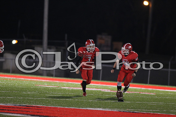McGehee @ Glen Rose 11-13-2015 (©Justin Manning) JWM_0751