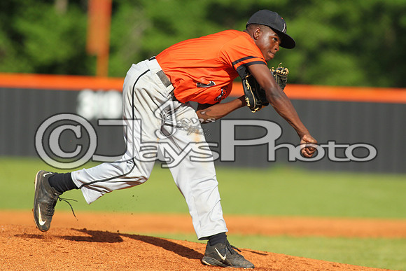 Arkadelphia @ Malvern baseball_0024