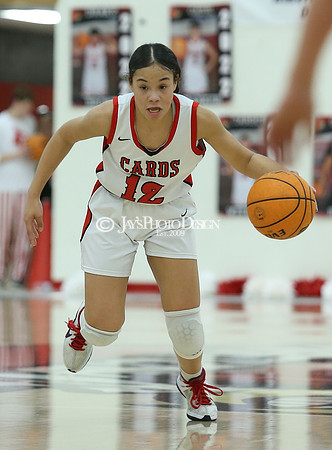 Glen Rose @ Harmony Grove girls 2-8-22_JWM_0652