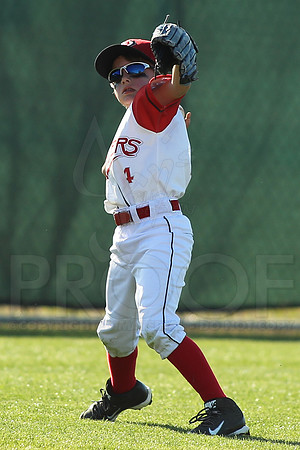 Benton Panthers vs. Arkansas Travelers 7's_JWM_0322