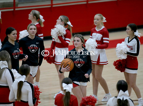 Centerpoint @ Glen Rose Sr. Girls 1-2-24_JWM_0001