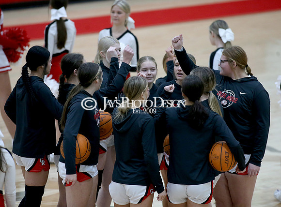 Centerpoint @ Glen Rose Sr. Girls 1-2-24_JWM_0003