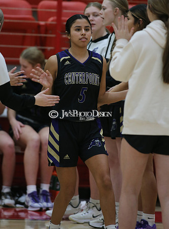 Centerpoint @ Glen Rose Sr. Girls 1-2-24_JWM_0006